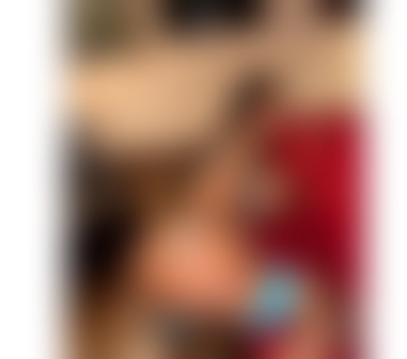 Escorts South East London Brixton - South East London - Photos for 🍑 👙BIA LATINA ! Best Service Guaranteed 🍑