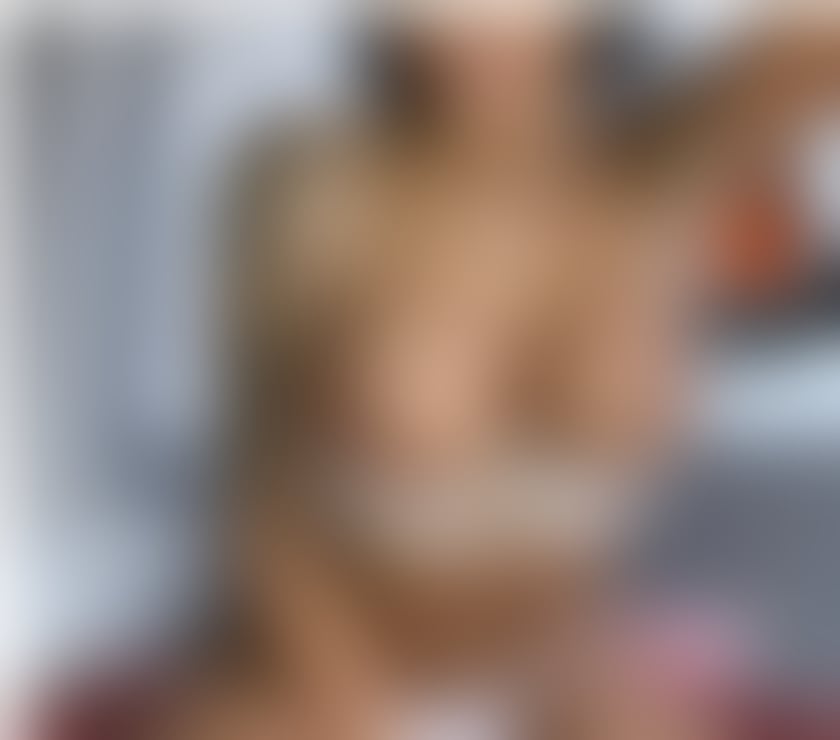 Escorts South West London Stockwell - South West London - Photos for RUBY LATINA 🔥ON FIRE FIRST TIME IN TOWN