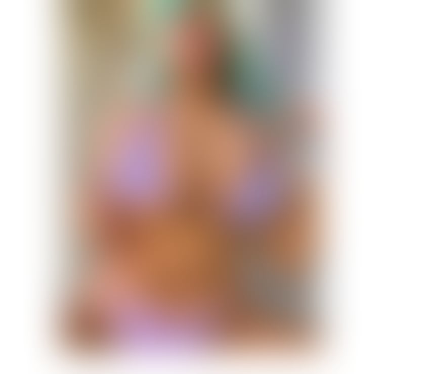 Escorts Brixton South East London - Photos for 💦💛Girlfriend Experience Full Service no Rush💦💛