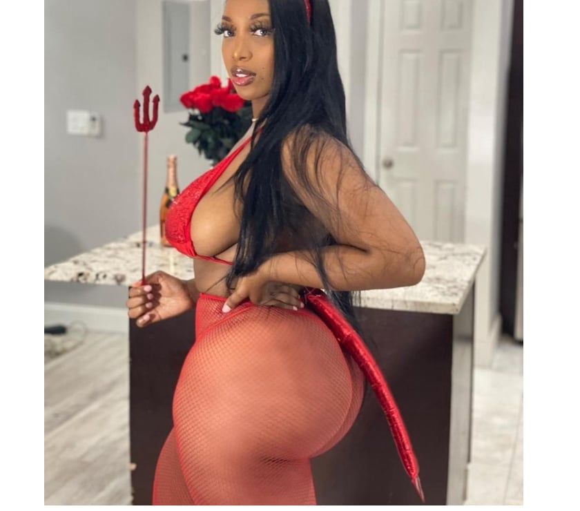 Escorts South East London Brixton - South East London - Photos for 💦💛Girlfriend Experience Full Service no Rush💦💛