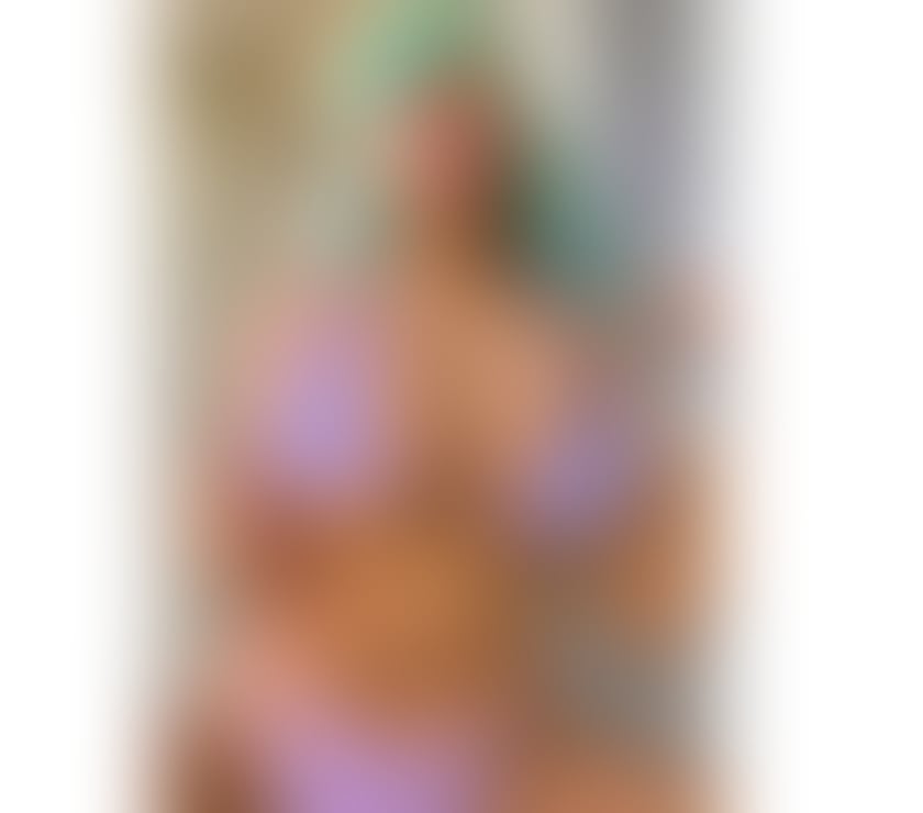 Escorts Brixton South East London - Photos for 💦💛Girlfriend Experience Full Service no Rush💦💛