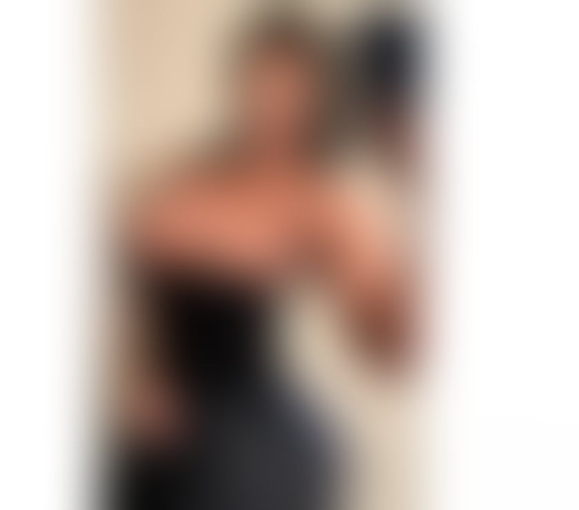 Escorts Brixton South East London - Photos for 💦💛Girlfriend Experience Full Service no Rush💦💛