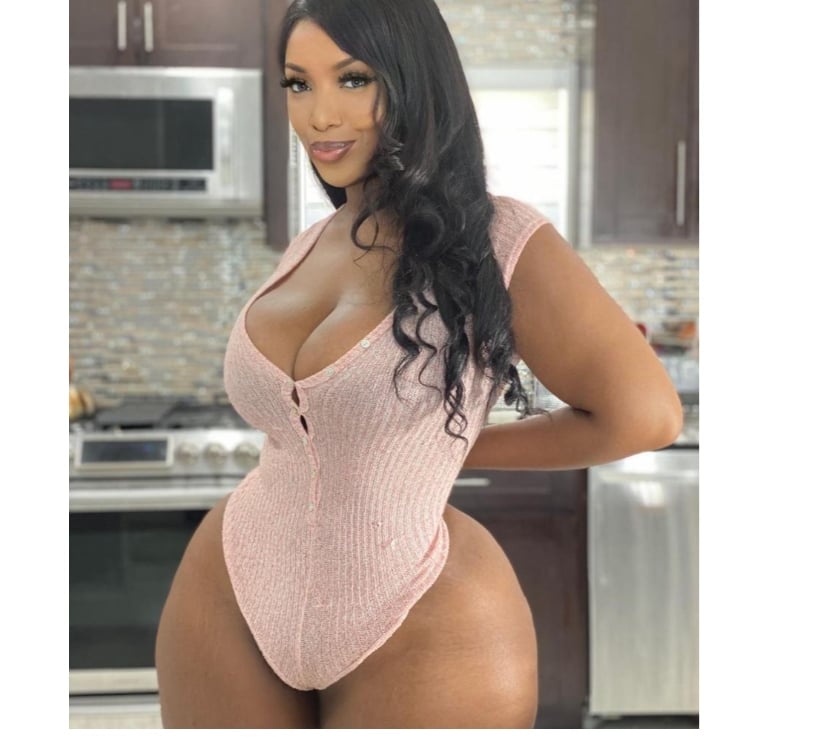 Escorts South East London Brixton - South East London - Photos for 💦💛Girlfriend Experience Full Service no Rush💦💛