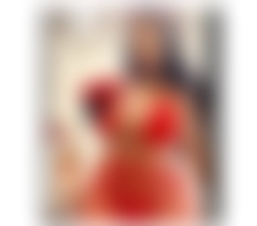 💦💛Girlfriend Experience Full Service no Rush💦💛