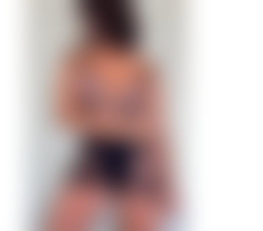 Escorts South West London Stockwell - South West London - Photos for ❤️🫦NEW KATY PARTY GIRL BEST IN TOWN ❤️🫦