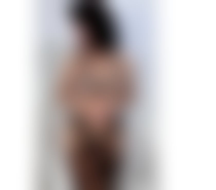 Escorts South West London Stockwell - South West London - Photos for ❤️🫦NEW KATY PARTY GIRL BEST IN TOWN ❤️🫦