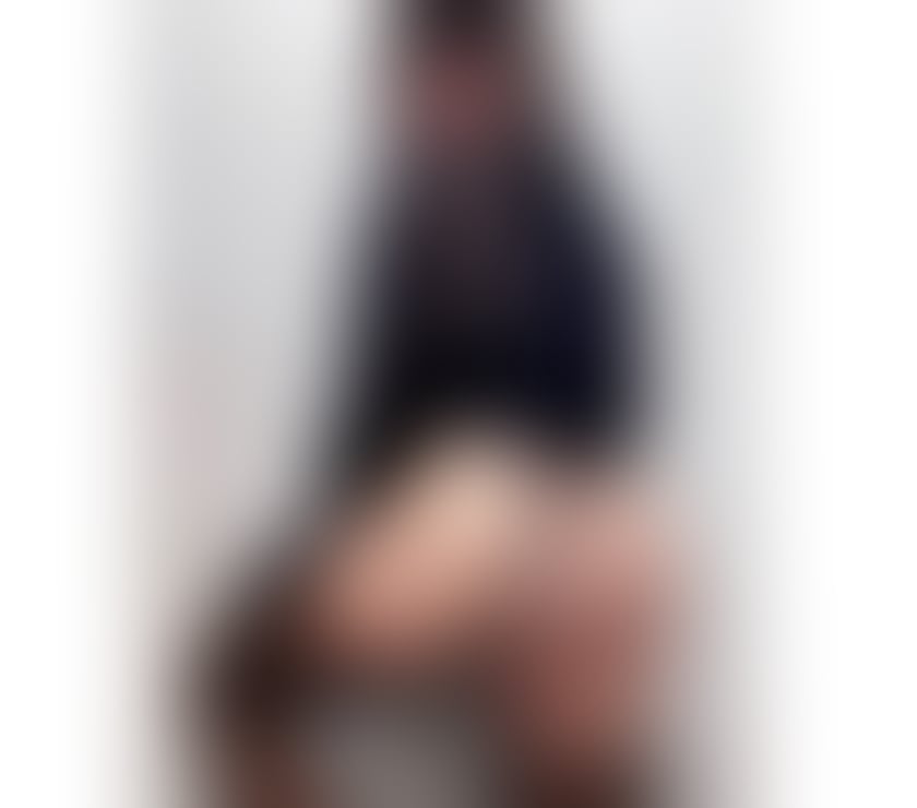 Escorts South West London Stockwell - South West London - Photos for ❤️🫦NEW KATY PARTY GIRL BEST IN TOWN ❤️🫦