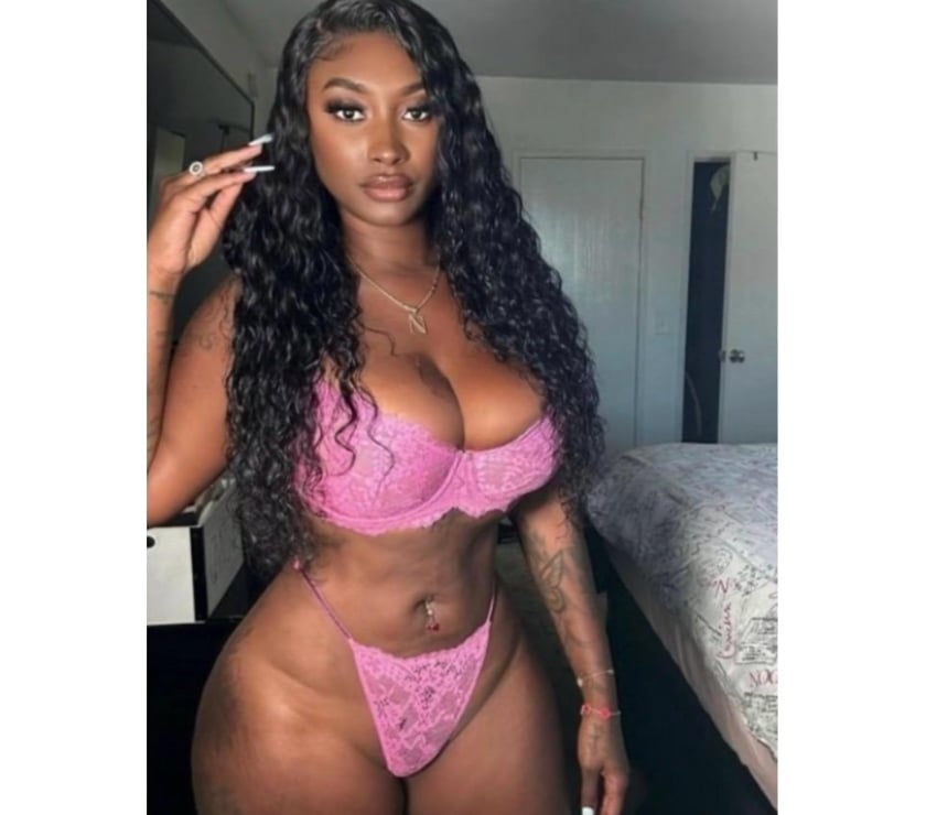 Escorts Devon Plymouth - Photos for 🍷 🍫SWEET NAUGHTY GIRL BETY Ebony 🍫🍷