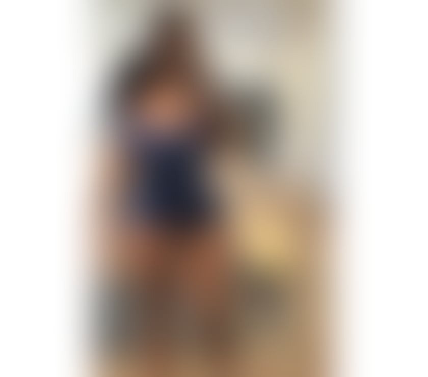 Escorts Devon Plymouth - Photos for 🍷 🍫SWEET NAUGHTY GIRL BETY Ebony 🍫🍷