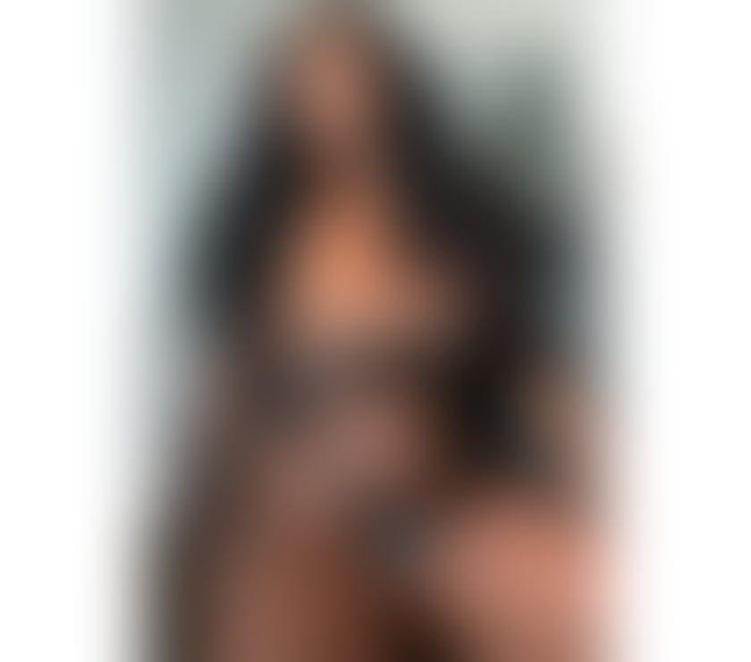 Escorts Devon Plymouth - Photos for 🍷 🍫SWEET NAUGHTY GIRL BETY Ebony 🍫🍷