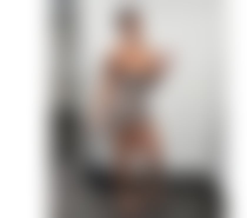 Escorts South East London Croydon - Photos for 🔥🔥 SEXY BRAZILIAN 💣💦DORA 🥳🥳