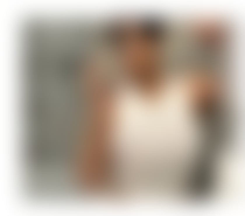 Escorts South East London Croydon - Photos for 🔥🔥 SEXY BRAZILIAN 💣💦DORA 🥳🥳