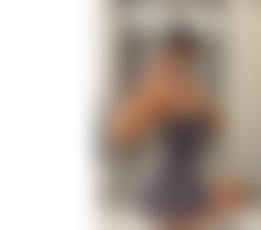 Escorts South East London Croydon - Photos for 🔥🔥 SEXY BRAZILIAN 💣💦DORA 🥳🥳