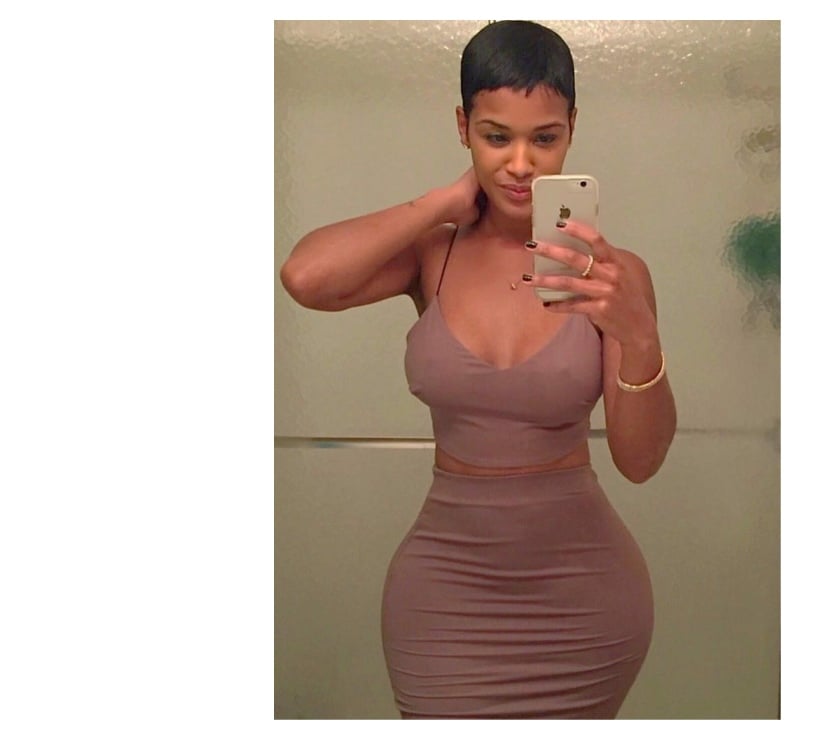 Escort Croydon Town Centre Croydon - Photos for 🔥🔥 SEXY BRAZILIAN 💣💦DORA 🥳🥳