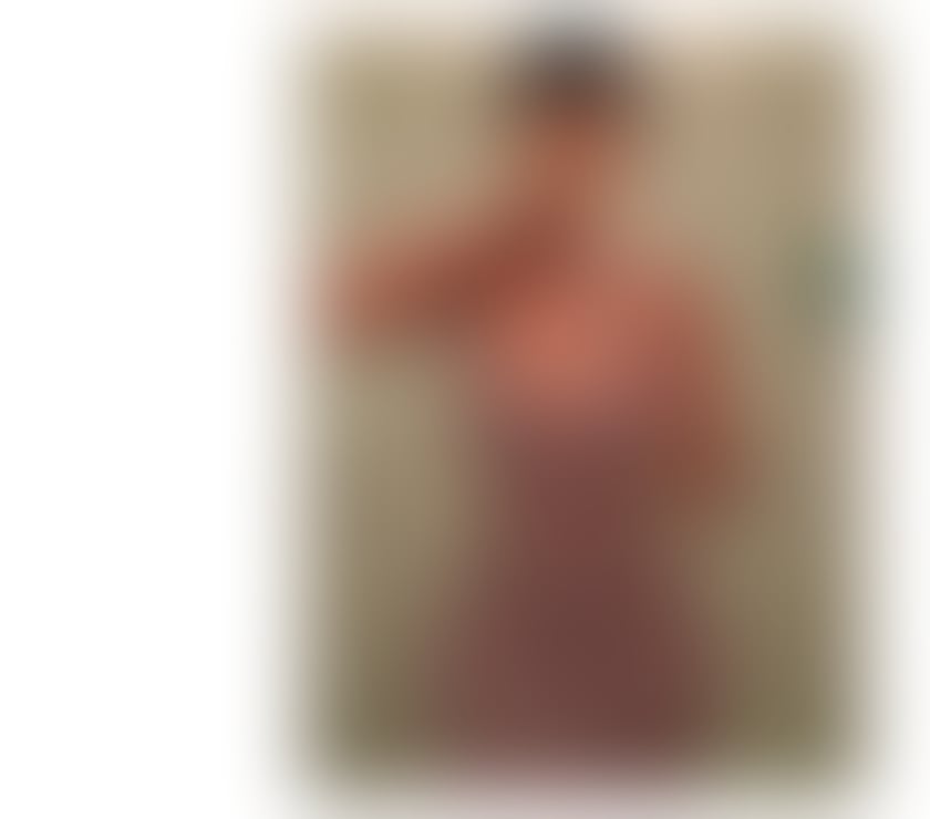 🔥🔥 SEXY BRAZILIAN 💣💦DORA 🥳🥳