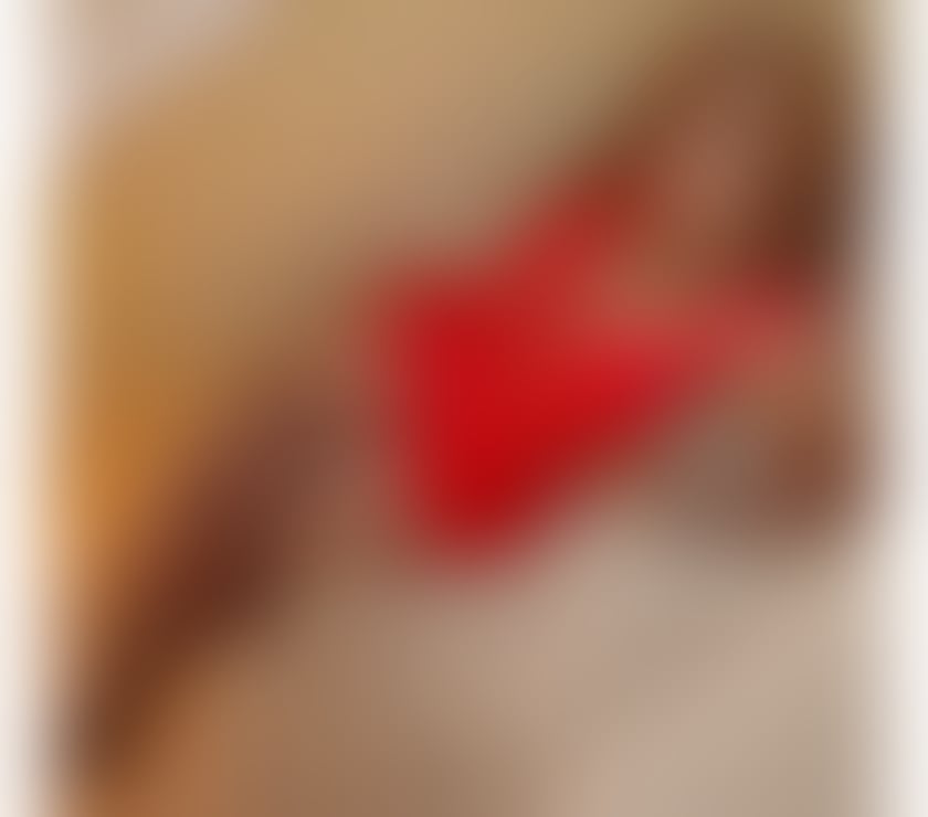 Trans Escorts Bristol City Centre Bristol - Photos for 🌟SEXY EMILLY TOP XL🌟🇧🇷