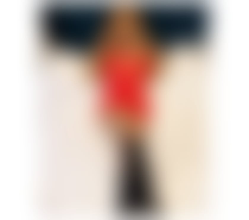 Trans Escorts Bristol Bristol City Centre - Bristol - Photos for 🌟SEXY EMILLY TOP XL🌟🇧🇷