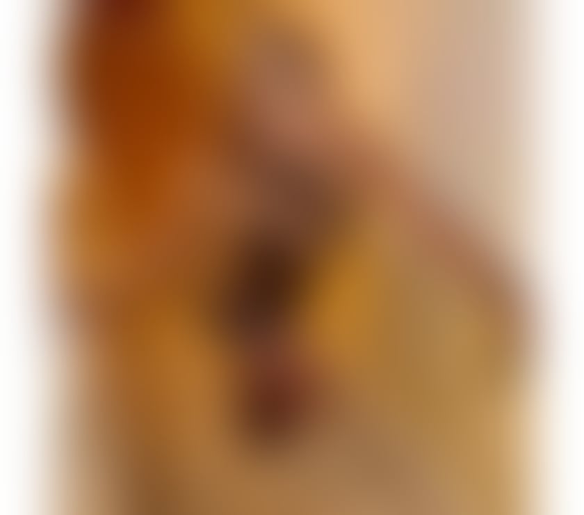 Trans Escorts Bristol Bristol City Centre - Bristol - Photos for 🌟SEXY EMILLY TOP XL🌟🇧🇷