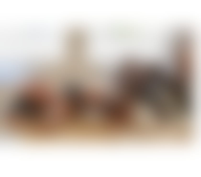 Escorts Edinburgh Edinburgh Airport - Edinburgh - Photos for Michele 🍓💋Queen OwO👅 Naughty