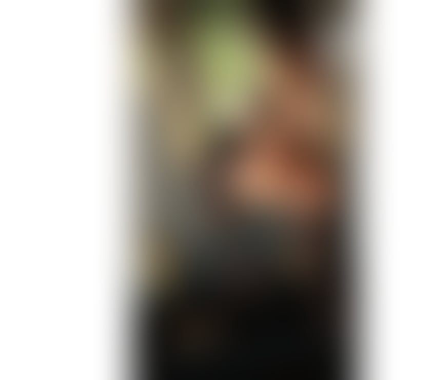 Escorts Edinburgh Edinburgh Airport - Edinburgh - Photos for Michele 🍓💋Queen OwO👅 Naughty