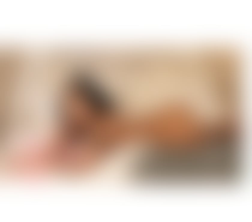 Escorts Edinburgh Edinburgh Airport - Edinburgh - Photos for Michele 🍓💋Queen OwO👅 Naughty