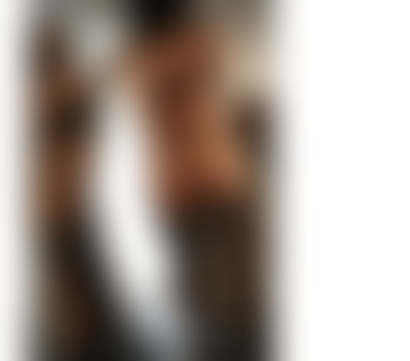 Escorts Edinburgh Edinburgh Airport - Edinburgh - Photos for Michele 🍓💋Queen OwO👅 Naughty