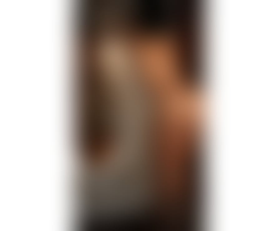 Escorts Edinburgh Edinburgh Airport - Edinburgh - Photos for Michele 🍓💋Queen OwO👅 Naughty