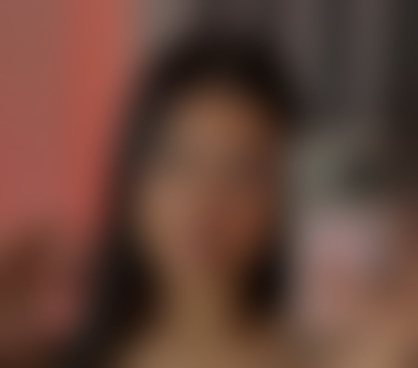 Adult Entertainment Tyne and Wear Newcastle upon Tyne - Photos for Brunette couple solo