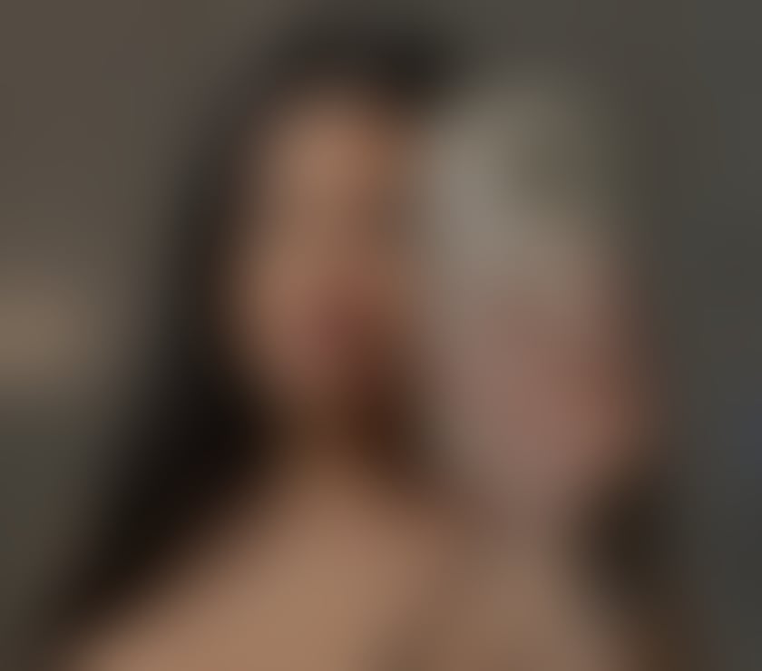 Adult Entertainment Tyne and Wear Newcastle upon Tyne - Photos for Brunette couple solo