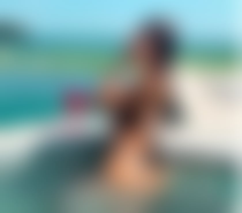 Escorts Barking and Dagenham Upney Station - Barking and Dagenham - Photos for 💦NEW BRUNA HOT BLONDE 💦 GFE PARTY 💯 💦