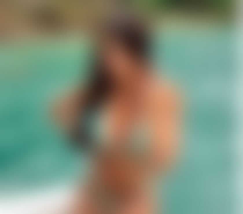 Escorts Barking and Dagenham Upney Station - Barking and Dagenham - Photos for 💦NEW BRUNA HOT BLONDE 💦 GFE PARTY 💯 💦