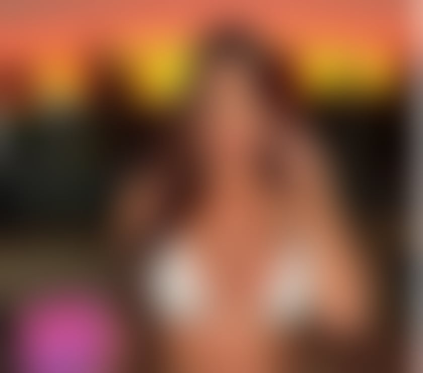 💦NEW BRUNA HOT BLONDE 💦 GFE PARTY 💯 💦