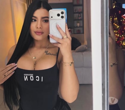 Escorts Upney Station Barking and Dagenham - Photos for 💦NEW BRUNA HOT BLONDE 💦 GFE PARTY 💯 💦