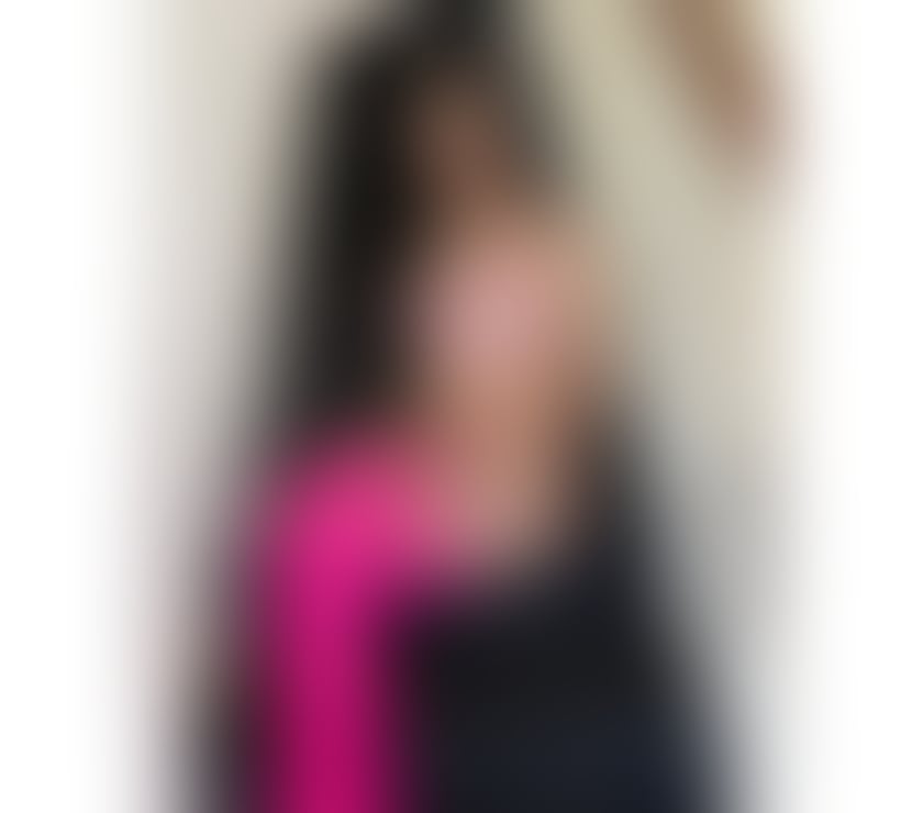 Escort Tooting Broadway South West London - Photos for 🔝KARINA🔝BEST OWO🔝YOUR CANDY SWEET🍭