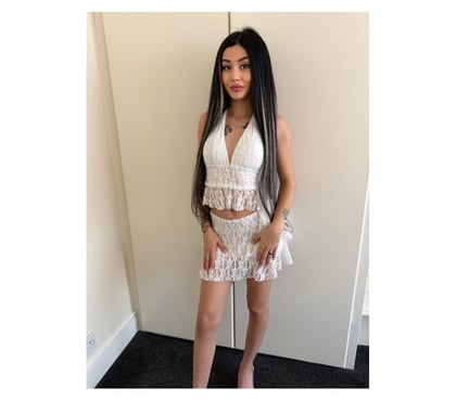 Escort Tooting Broadway South West London - Photos for 🔝KARINA🔝BEST OWO🔝YOUR CANDY SWEET🍭