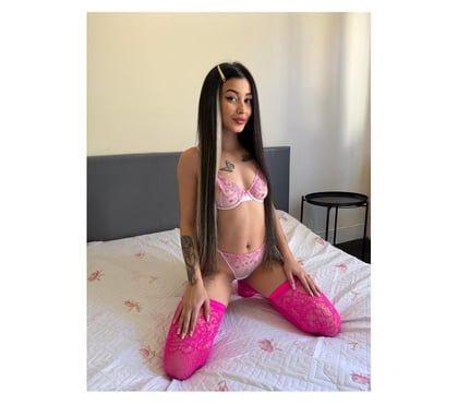 Escort Tooting Broadway South West London - Photos for 🔝KARINA🔝BEST OWO🔝YOUR CANDY SWEET🍭