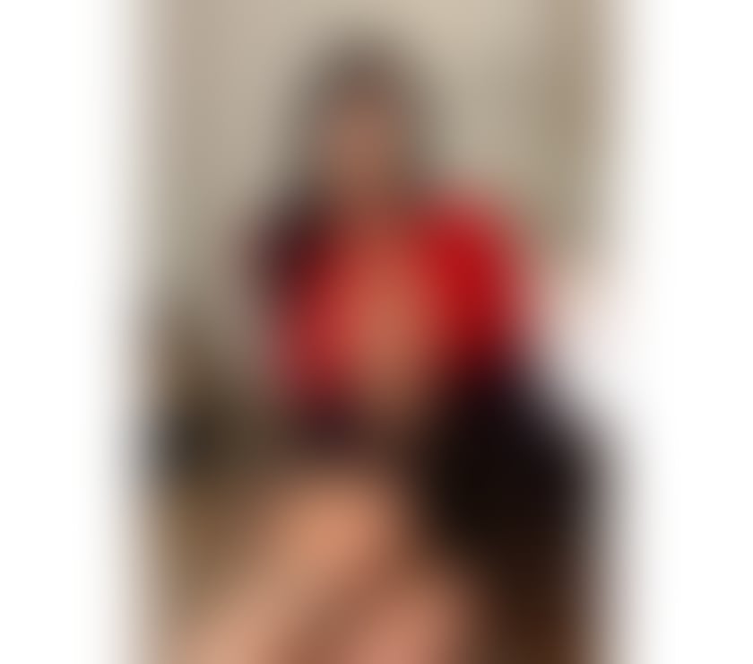 Escorts Swansea - Wales Swansea City Centre - Swansea - Photos for HOT 💋PARTY GIRL 🥂INCALL OUTCALL💯💫