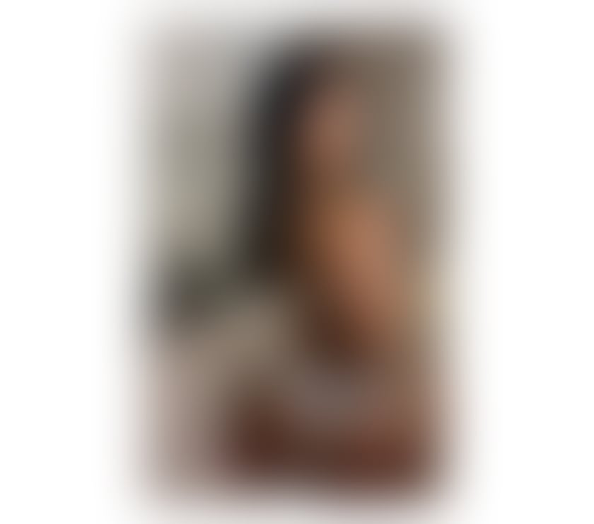 Escorts Swansea - Wales Swansea City Centre - Swansea - Photos for HOT 💋PARTY GIRL 🥂INCALL OUTCALL💯💫