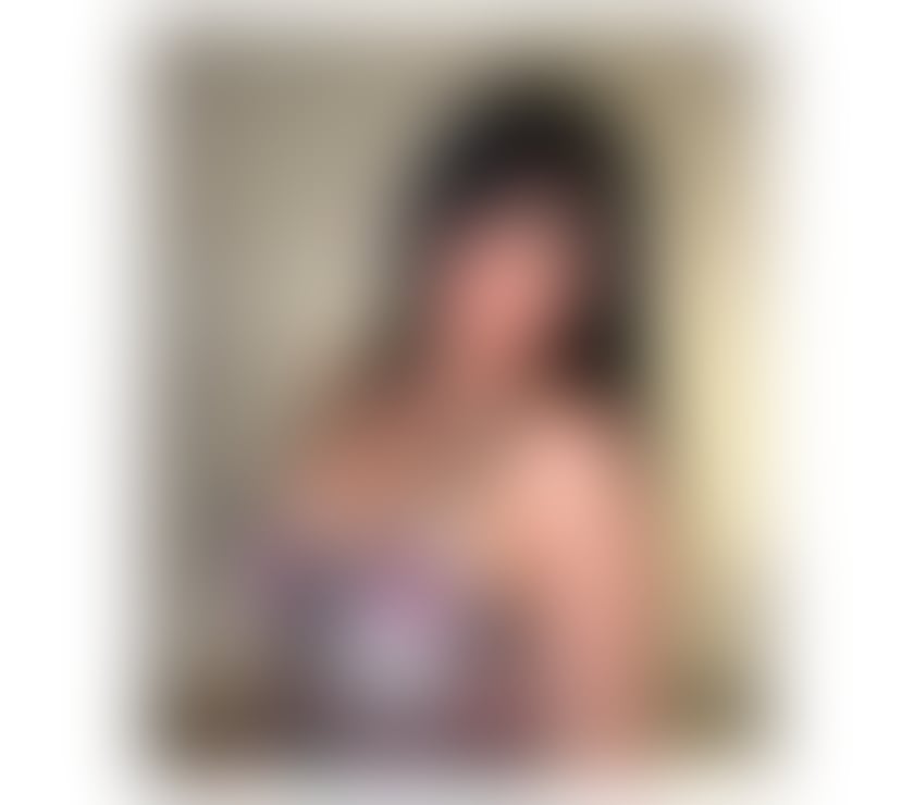 HOT 💋PARTY GIRL 🥂INCALL OUTCALL💯💫