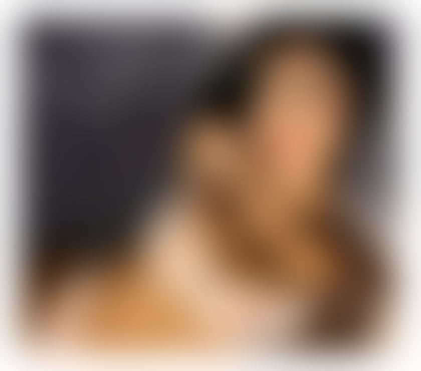 Escorts Swansea - Wales Swansea City Centre - Swansea - Photos for HOT 💋PARTY GIRL 🥂INCALL OUTCALL💯💫