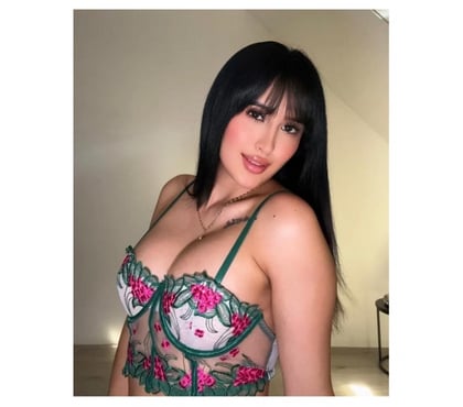 Escorts Swansea City Centre Swansea - Wales - Photos for HOT 💋PARTY GIRL 🥂INCALL OUTCALL💯💫