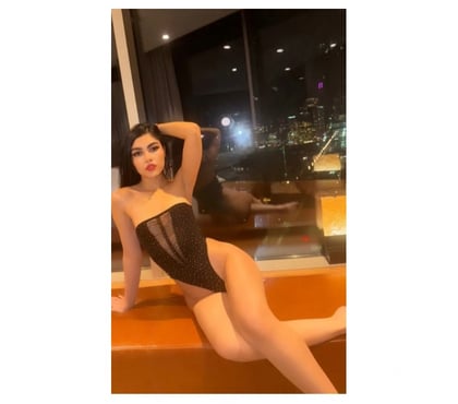 Escorts Swansea City Centre Swansea - Wales - Photos for DENISE 😍HOT 💋PARTY GIRL 🥂INCALL OUTCALL💯💫