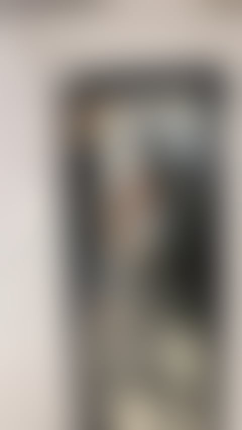 Escorts Cambridgeshire Cambridge - 