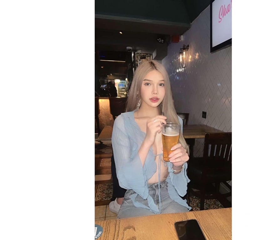 Escorts Cambridgeshire Cambridge - Photos for ✨ Emmy best escort ✨