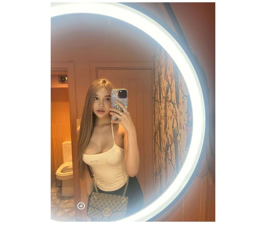 Escorts Cambridgeshire Cambridge - Photos for ✨ Emmy best escort ✨