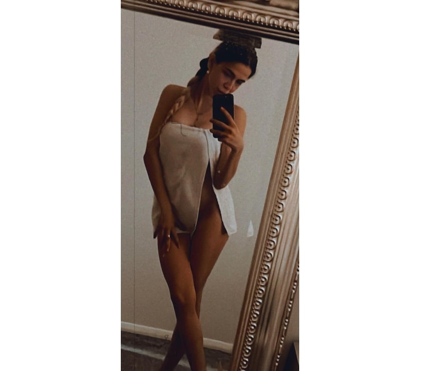 Escorts Essex Harlow - Photos for Blonde 💞Rebecca🔵 New in Harlow💞