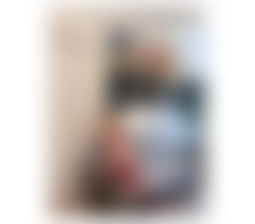 Escorts Essex Harlow - Photos for Blonde 💞Rebecca🔵 New in Harlow💞