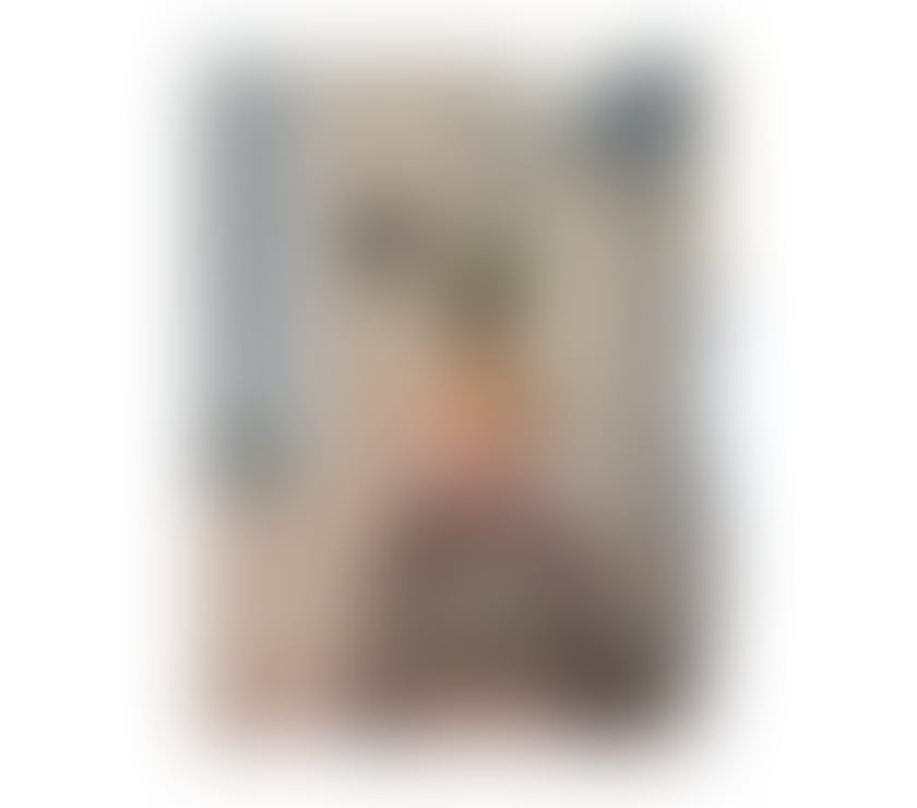 Escorts Essex Harlow - Photos for Blonde 💞Rebecca🔵 New in Harlow💞