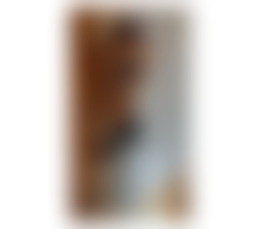 Escorts Essex Harlow - Photos for Blonde 💞Rebecca🔵 New in Harlow💞