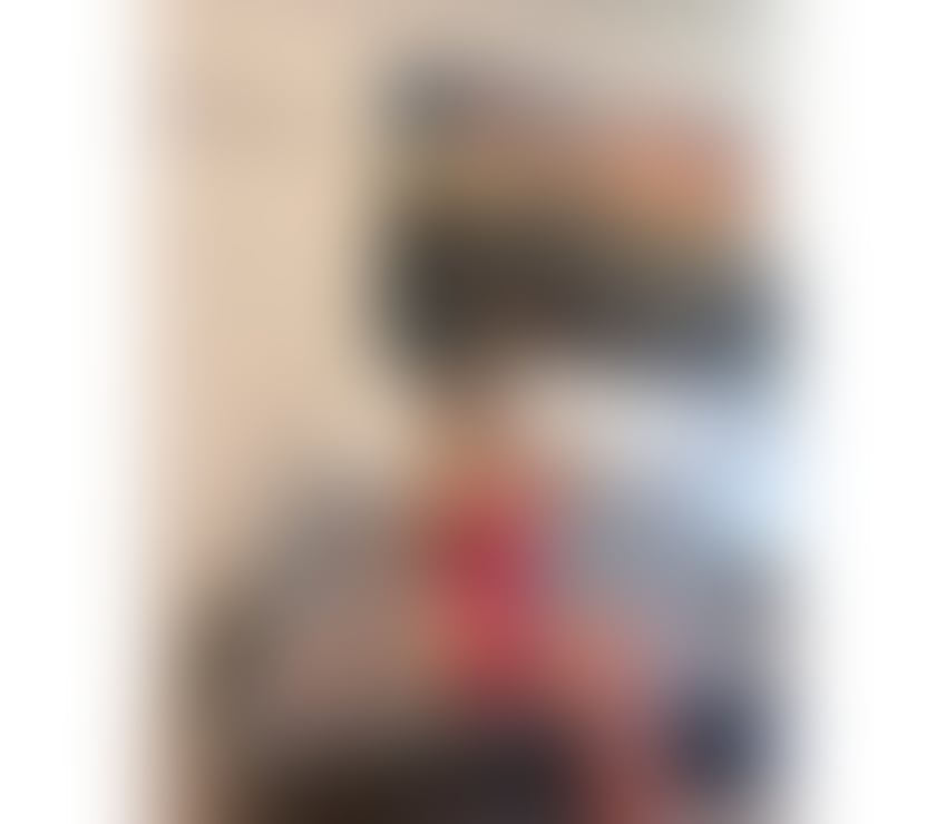 Escorts Essex Harlow - Photos for Blonde 💞Rebecca🔵 New in Harlow💞